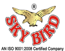Skybird Agro Industries - Garden Tools Manufacturer Amritsar